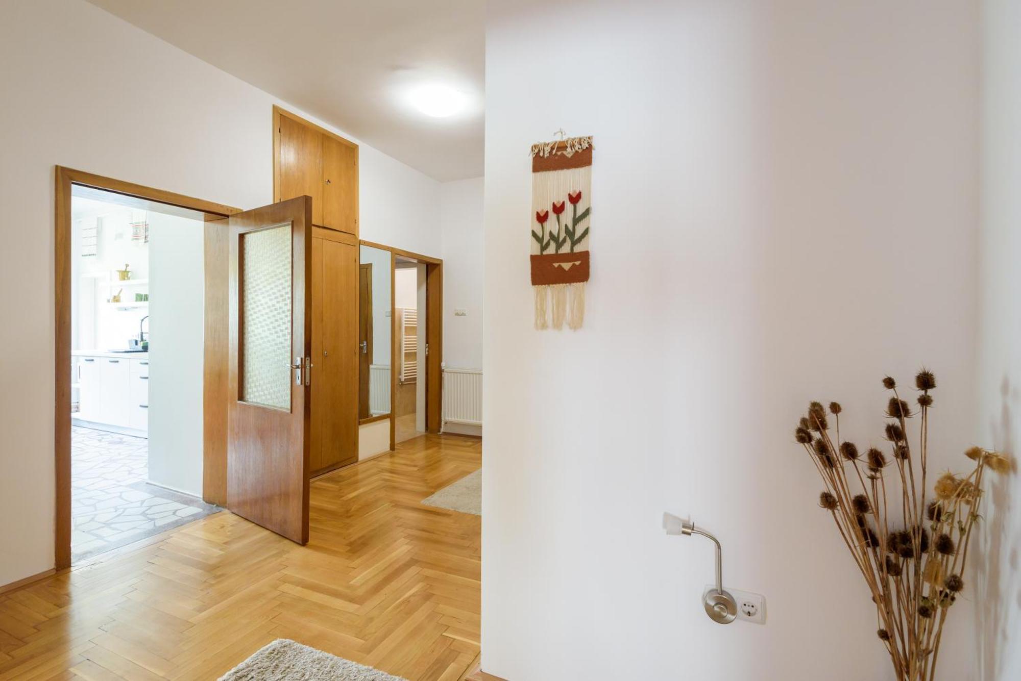 Апартаменты Casa Cu Cires Брашов Экстерьер фото